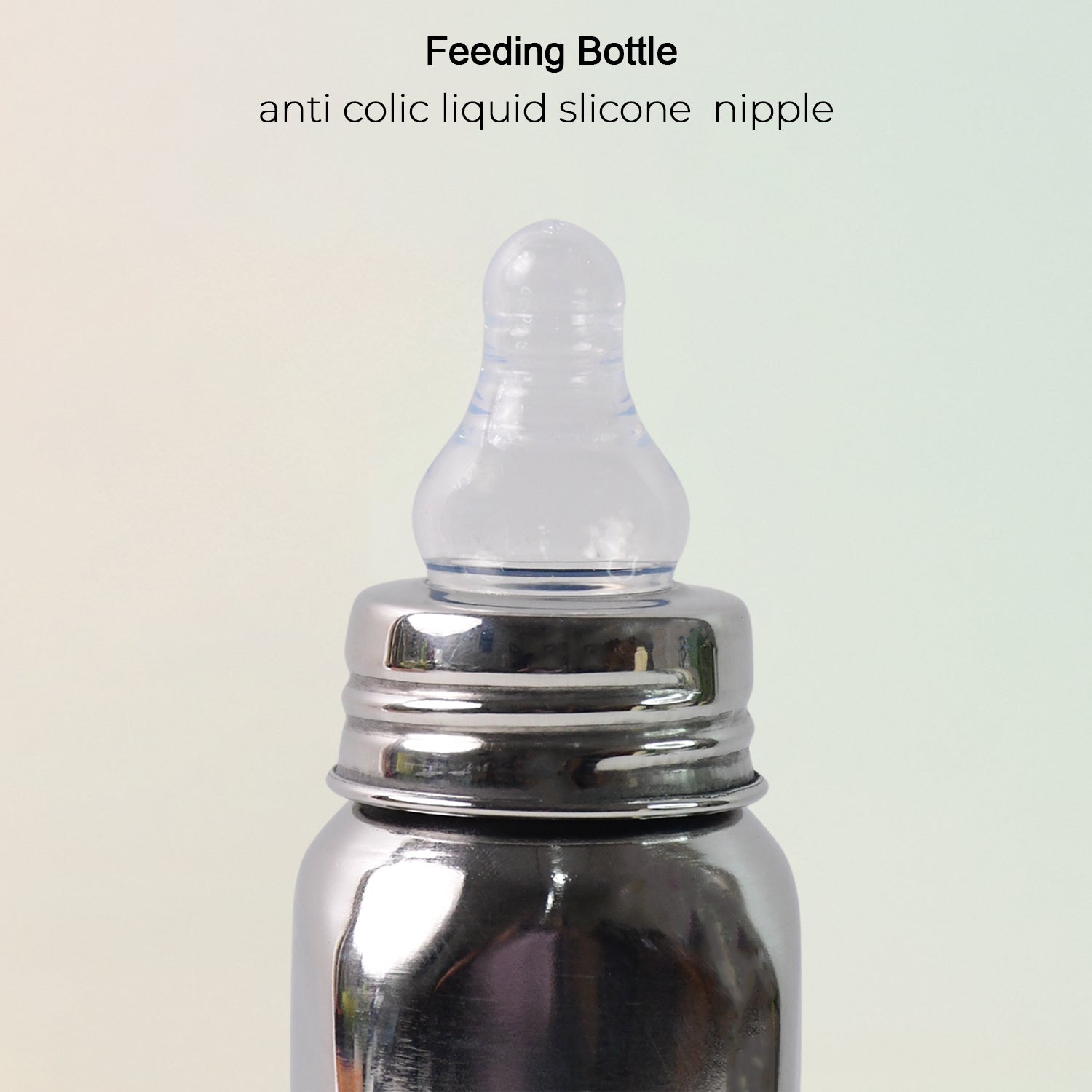 Feeding Bottle Feeding Bottle